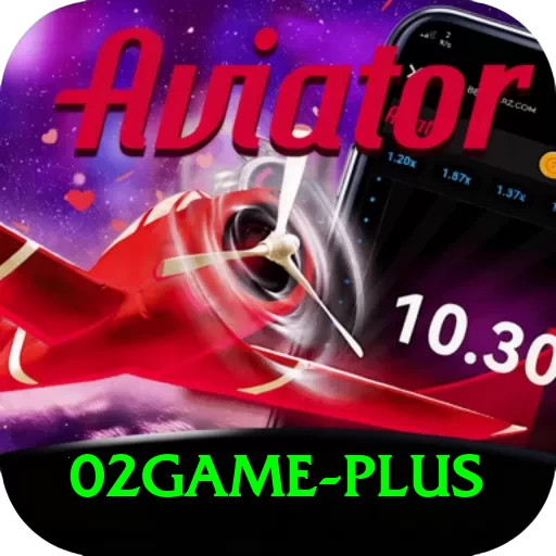 02game Max Pro v4.2.9 - 2