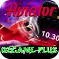 02game Max Pro v4.2.9