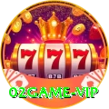 02game Deluxe APK v2.1.3
