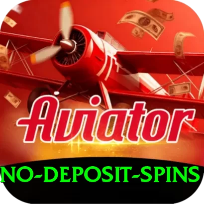 1000 pkr no deposit spins Apps (Tools & Injectors) Premium v1.4.6 - 2