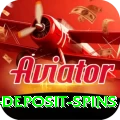 1000 pkr no deposit spins Apps (Tools & Injectors) Premium v1.4.6