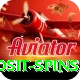 1000 pkr no deposit spins Apps (Tools & Injectors) Premium v1.4.6