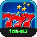 10s bet VIP Edition v2.2.1