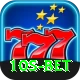 10s bet VIP Edition v2.2.1