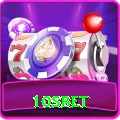 10sbet Deluxe Edition v5.7.9