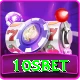 10sbet Deluxe Edition v5.7.9