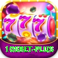 10sbet Apps (Tools & Injectors) Max v5.4.9