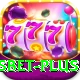 10sbet Apps (Tools & Injectors) Max v5.4.9