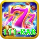 111 Kab Deluxe Edition v3.6.1