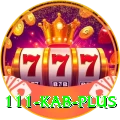 111 Kab Plus Pro v3.4.3