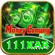 111kab Gold vv3.0.8