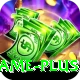 115 Slot Game Slots Elite v1.5.2