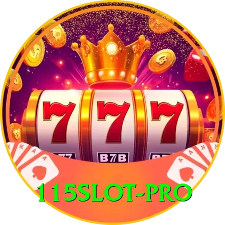115slot Earn Champion v1.0.4 - 2