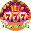 115slot Earn Champion v1.0.4