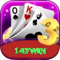 147win Elite v1.7.6