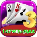 147win Slots Ultimate v3.3.0