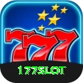 177slot Apps (Tools & Injectors) Ultimate v1.0.7