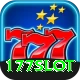 177slot Apps (Tools & Injectors) Ultimate v1.0.7