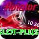 177slot Plus v4.2.0
