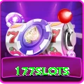 177Slots Pro Edition v2.1.5
