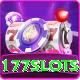 177Slots Pro Edition v2.1.5