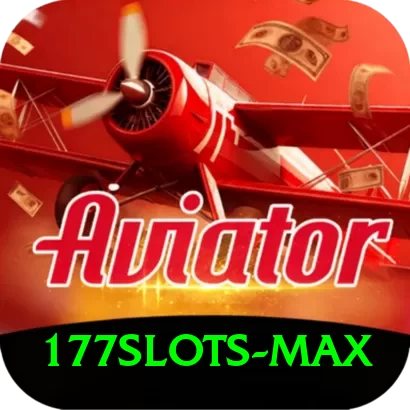 177Slots Deluxe Latest v1.6.8 - 2