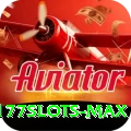 177Slots Deluxe Latest v1.6.8