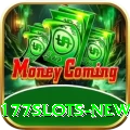 177Slots Gaming Super v1.6.2