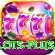 177slots VIP Pro v4.3.2