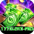 177slots VIP Edition v4.0.6