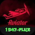 1947 Apps (Tools & Injectors) Deluxe v3.0.5