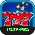 1947 - Live Mega