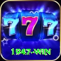 1947 win Max v2.0.4