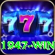 1947 win Max v2.0.4