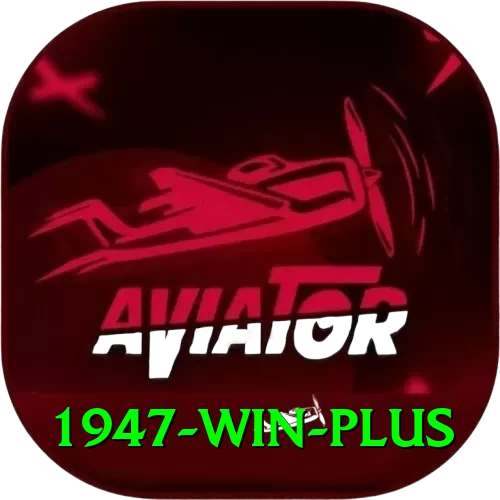 1947 win Plus v2.2.3 - 2