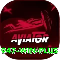 1947 win Plus v2.2.3