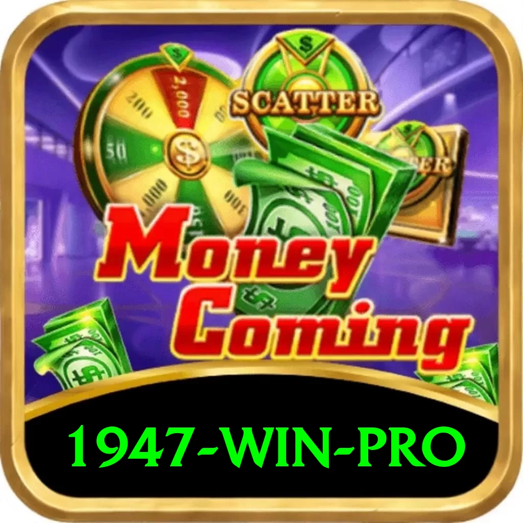 1947 win App Elite v1.3.7 - 2