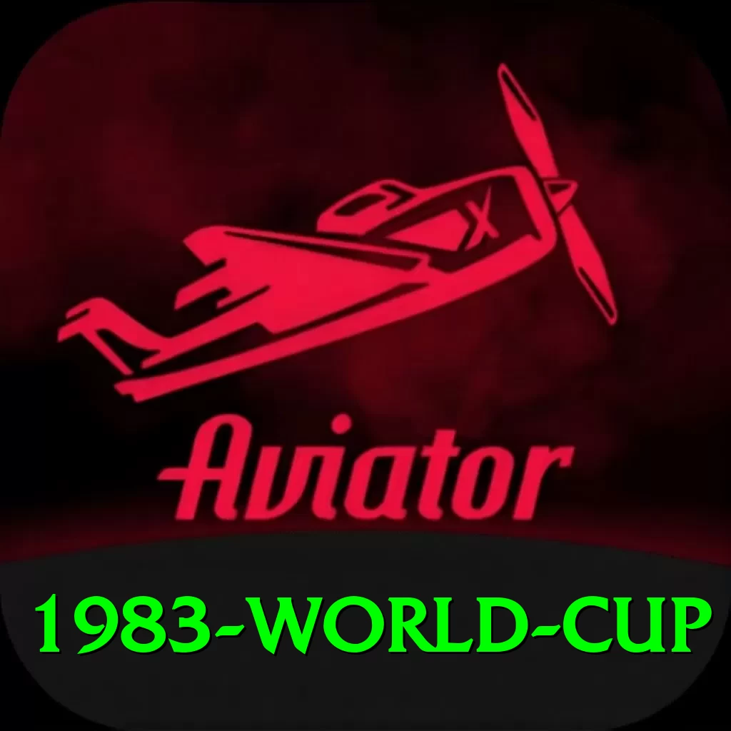 1983 world cup Premium Plus v2.9.1 - 2