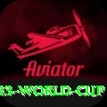 1983 world cup Premium Plus v2.9.1