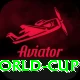 1983 world cup Premium Plus v2.9.1