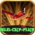1983 world cup Super - Win Real PKR