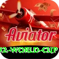 1992 world cup Ultimate Pro v2.7.6