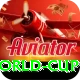 1992 world cup Ultimate Pro v2.7.6
