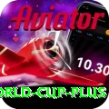 1992 world cup Slot Machine Mega