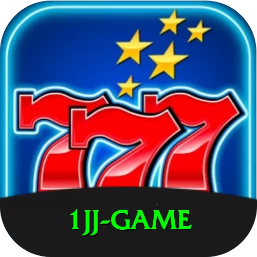 1JJ Game Apps (Tools & Injectors) Ultimate v1.0.2 - 2