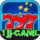 1JJ Game Apps (Tools & Injectors) Ultimate v1.0.2