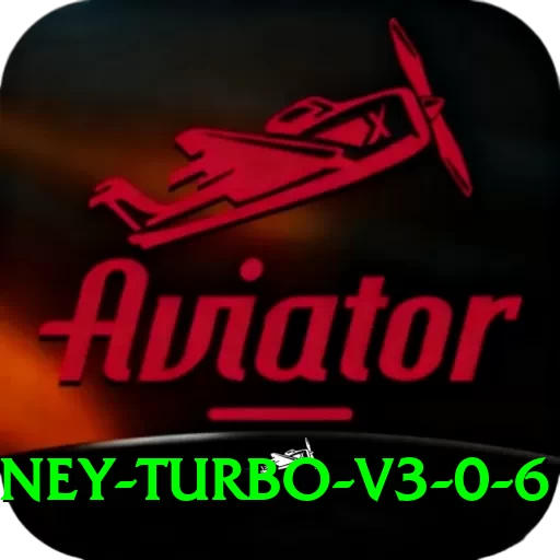 1JJ Game Money Turbo v3.0.6 - 2