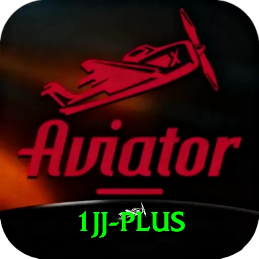 1jj Apps (Tools & Injectors) Plus v3.5.2 - 2
