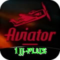 1jj Apps (Tools & Injectors) Plus v3.5.2
