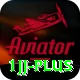 1jj Apps (Tools & Injectors) Plus v3.5.2